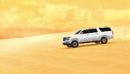 هجوله ستيشن