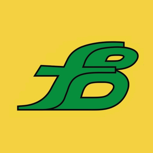 PomoGest logo