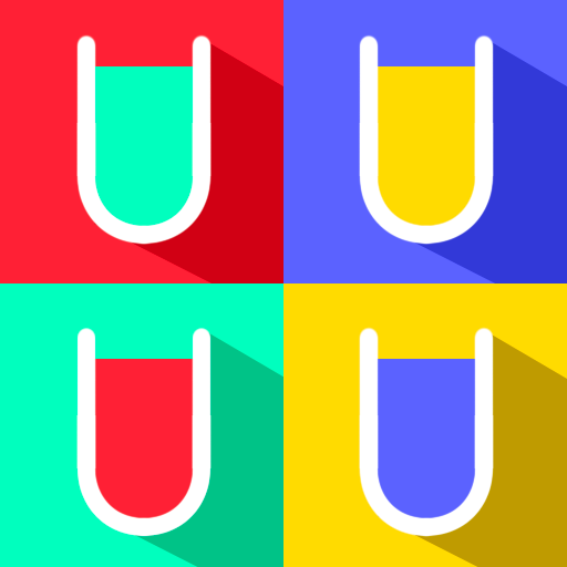 Fill These Tubes: Color Sort logo