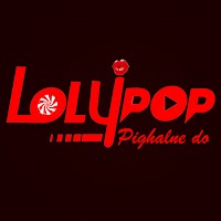 Lolypop