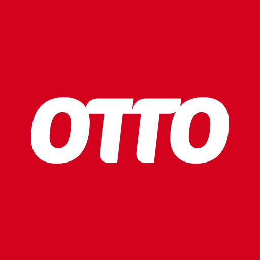 OTTO Shopping - Mode & Living - Apps on Google Play