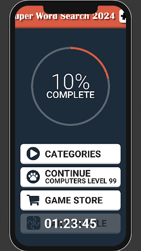 پیش نمایش برنامه