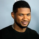 Usher Songs icon