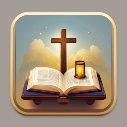 Icon image Bible Verse Pro