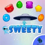 Cover Image of Download Sweety 1.1 APK