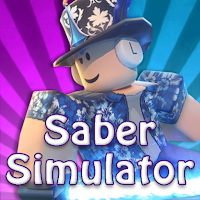 Saber Simulator mod instructions for roblox