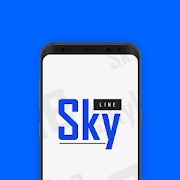 Top 20 Personalization Apps Like Skyline Kwgt - Best Alternatives