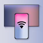 Cover Image of Download Screen Mirroring - Smart View & Wireless Display 1.0.3 APK