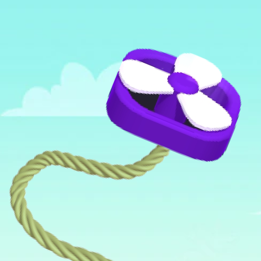 Balance It Download on Windows