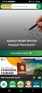 Jadwal Kajian Sunnah Indonesia Unknown