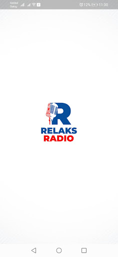 Relaks Radio