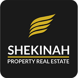 Icon image Shekinah Property Real Estate