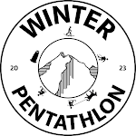 Cover Image of Download Winter Pent.  APK