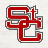 STC Schools, OH icon