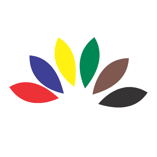 Petals Teacher Connect logo