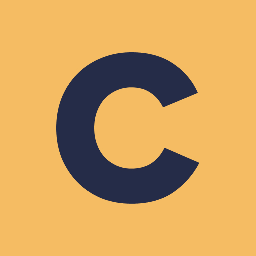 circleup logo