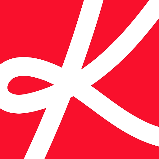 Kbean logo
