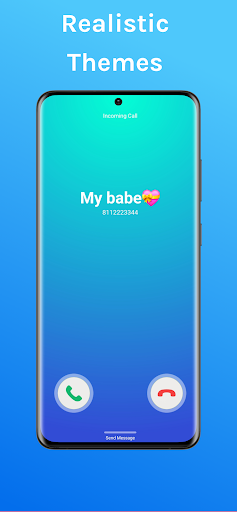 Logo https://play-lh.googleusercontent.com/hndVdJqUhlg0cDPSrj2-Rtd33LRcMfFFB7QLbGt75L1AgFeEj3Zd5hirFb4j6bql44N7Kek3Qx4yOw7yUq-aJw