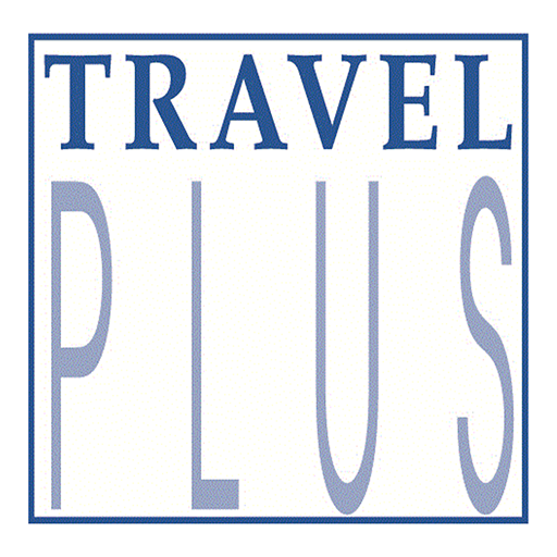 Travel Plus BV