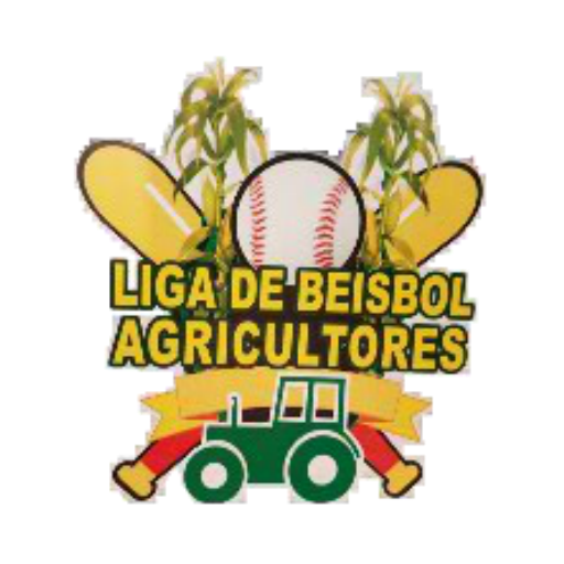 Liga de baseball AGRICULTORES 