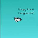 Flappy Plane 3