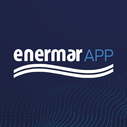 Enermar App 7.0.47 Icon