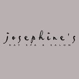 Josephine's Salon Team App icon