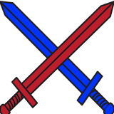 Sword Swiper Demo icon
