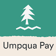 Top 15 Finance Apps Like Umpqua Pay - Best Alternatives