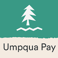 Umpqua Pay