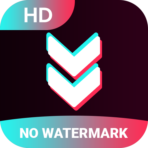 Snap Tik: TT Video Downloader