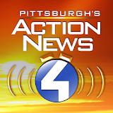 Alarm Clock Pittsburgh WTAE 4 icon