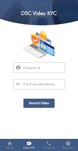 (n)Code Solutions CA Screen 2