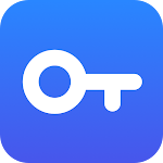 Cover Image of Download SuperVPN Pro Free VPN Client 1.0.3 APK