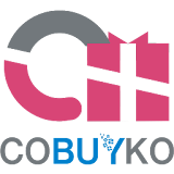 코바이코 CoBuyKo icon