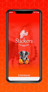 God Stickers 1.0.0 APK + Мод (Unlimited money) за Android