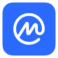 CoinMarketCap: Crypto Tracker App Icon in Sri Lanka Google Play Store
