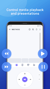 WiFi Mouse Pro v4.5.3 Full Paid Mod 2