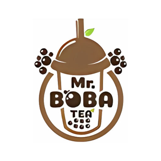 Mr Boba Tea Download on Windows
