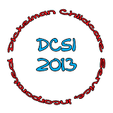 DCSI Kids icon
