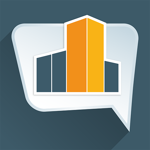 Оперативна соціологія logo