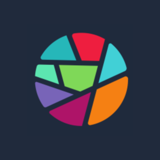 Flood It logo