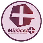 Cover Image of Télécharger Rádio Musical Mais  APK