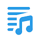 Gestión de listas de reproducción de música Descarga en Windows