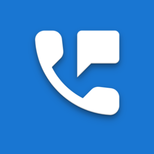 VoiSmart Connect logo