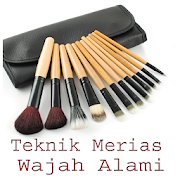 Top 18 Lifestyle Apps Like Teknik Merias Wajah Alami - Best Alternatives