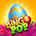 Bingo Pop: Free Live Multiplayer Bingo Board Games Latest Version Download