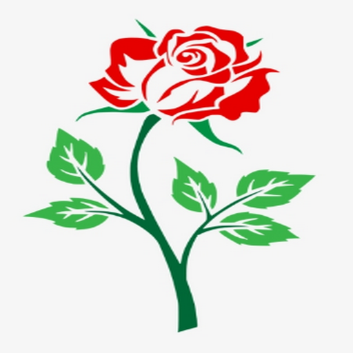 Rose Cultivation  Icon