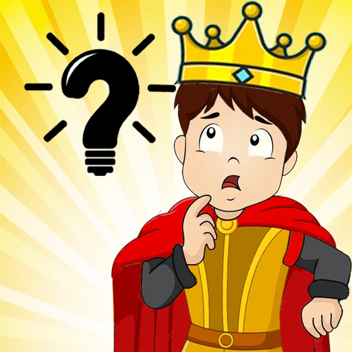 Match The Cards - Memory Games Download on Windows