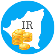 Calculadora de Impuesto Salario IR Nicaragua